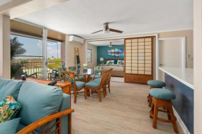 Big Island Kailua Village 705 condo